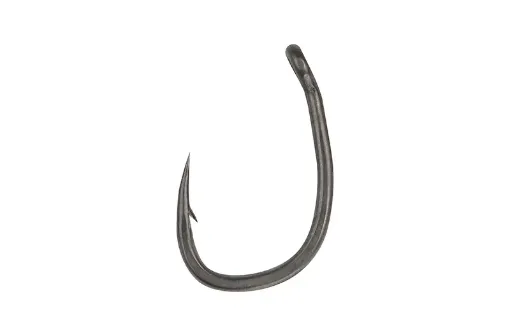 Fox Edges Armapoint Super Wide Gape (inturned eye) 2