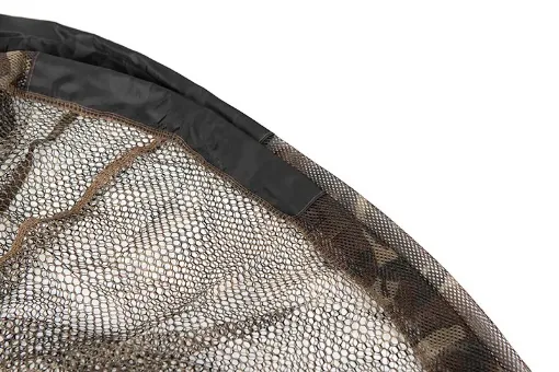 Fox Camo Landing net Mesh 42"