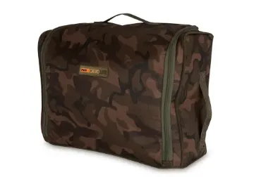 Fox Camolite™ Coolbag Standard