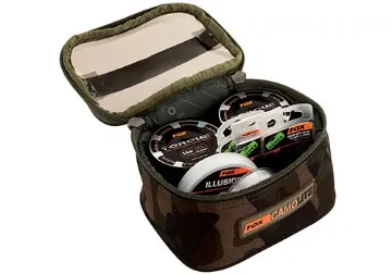 Fox Camolite™ Accessory Bags Medium