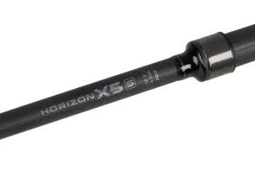Fox Horizon X5 12ft 6in