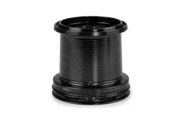 Fox 12000XC Spare Spool - Standard