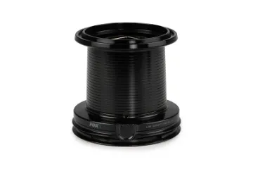 Fox 12000XC Spare Spool - Deep