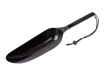 Fox Baiting Spoon Boilie