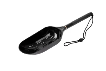 Fox Baiting Spoon Particle