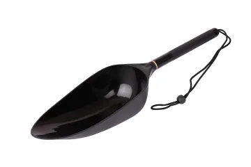 Fox Baiting Spoon Large