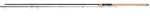 Warrior Deadbait 12ft 3.25lb