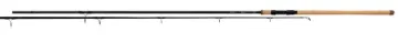 Fox Rage Predator® Warrior® Rods Warrior Deadbait 12ft 3.25lb