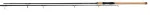 Warrior Boat 10ft 3lb
