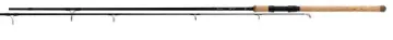 Fox Rage Predator® Warrior® Rods Warrior Boat 10ft 3lb