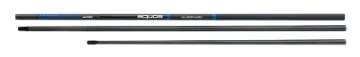 Matrix Aquos Power Landing Net Handle 3pcs