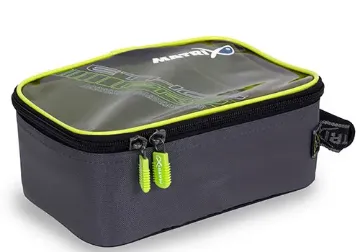 Matrix ETHOS® Pro Accessory Bag Medium