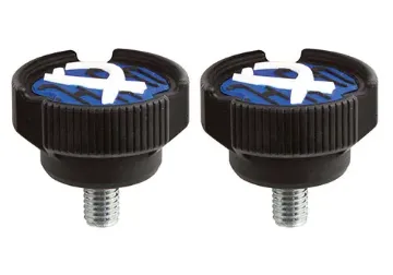 Matrix S Series Hand Wheels S36