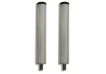 25mm