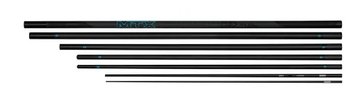 Matrix MTX V2 Margin 2 Section 11m Pole Package