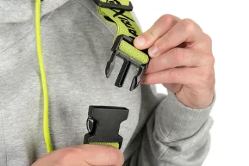 Matrix Matrix 10K Salopettes S