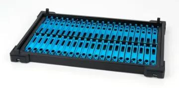 Matrix Loaded Pole Winder Tray 13cm