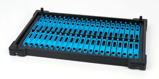 Matrix Loaded Pole Winder Tray 13cm