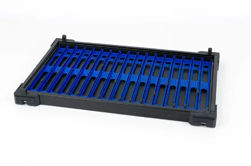 Matrix Loaded Pole Winder Tray 26cm