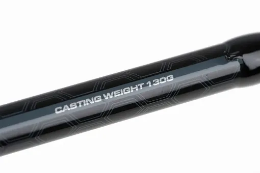 Matrix Ethos XR-D Feeder Rods Ethos XRD 13.1ft / 4.0m Feeder 130g (3.4mm)