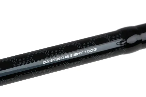 Matrix Ethos XR-D Feeder Rods Ethos XRD 13.7ft / 4.2m Feeder 150g (3.4mm)