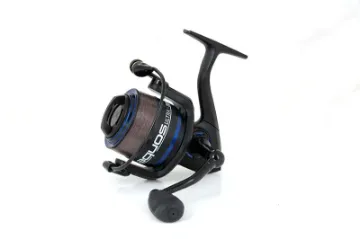 Matrix Aquos Ultra Reel 3000