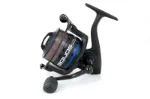 Reel 4000