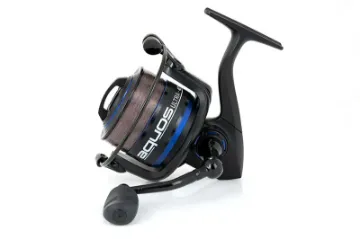 Matrix Aquos Ultra Reel 4000