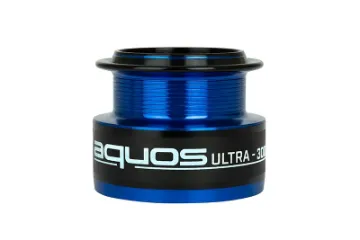 Matrix Aquos Ultra Spare spool 3000