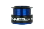 Spare spool 4000