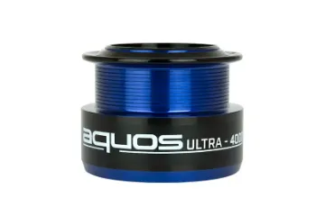 Matrix Aquos Ultra Spare spool 4000