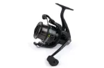 Reel 4000