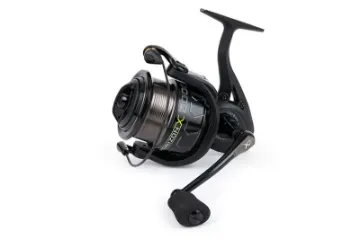 Matrix Horizon X Reel Reel 5000