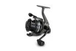 Reel 3500