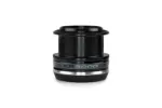 Spare Spool 3000