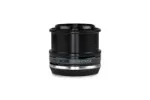 Spare Spool 3000