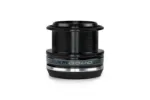 Spare Spool 3500