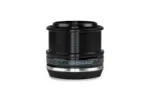 Spare Spool 3500