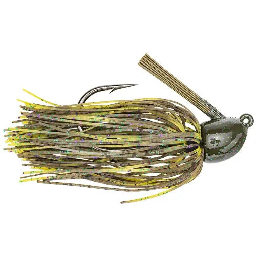 Strike King Craw Candy Craw