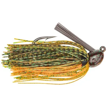 Strike King Craw 14.2g