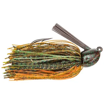 Strike King Craw 21.3g