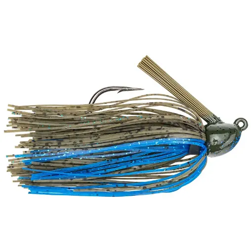 Strike King Craw 10.6g