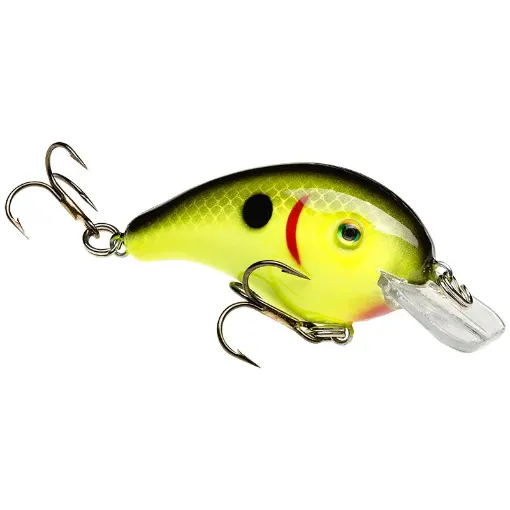 Strike King Leurres de pêche 10.6g