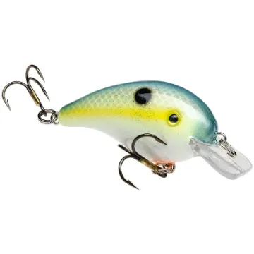 Strike King Leurres de pêche 10.6g