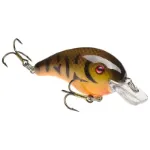 Org Belly Craw