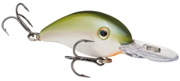 Strike King Crankbait 10.6g