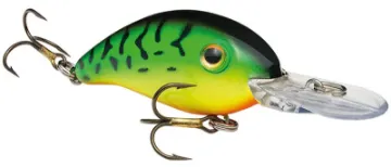 Strike King Crankbait 10.6g