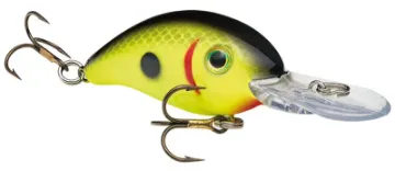 Strike King Crankbait 10.6g