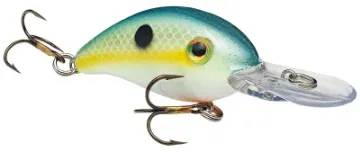 Strike King Crankbait 10.6g