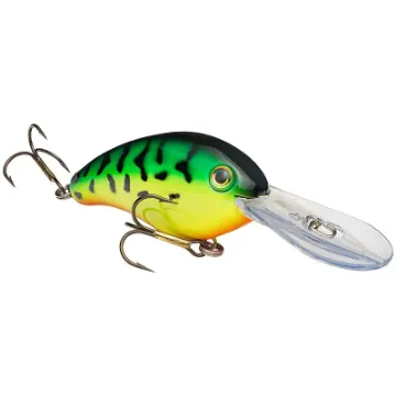 Strike King Lure 11cm